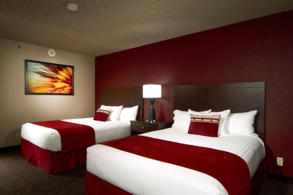 Edgewater Hotel & Casino Resort (Bullhead City)